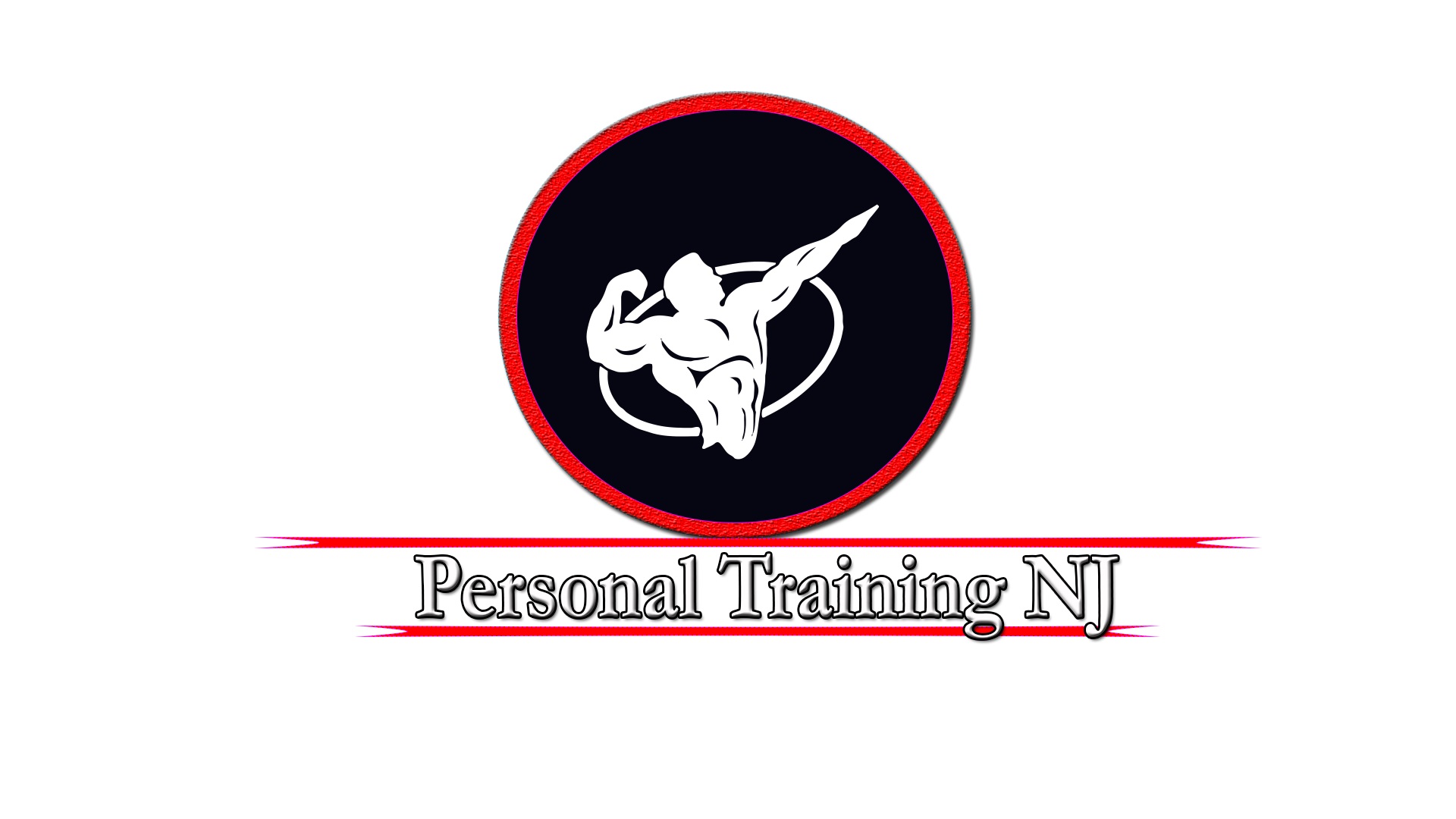 Personal Training & Group Fitness